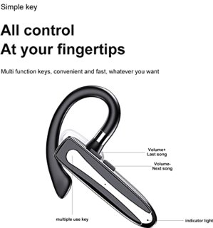 Wat vinden we minder goed