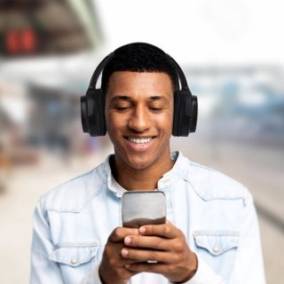 Wat vinden we minder goed