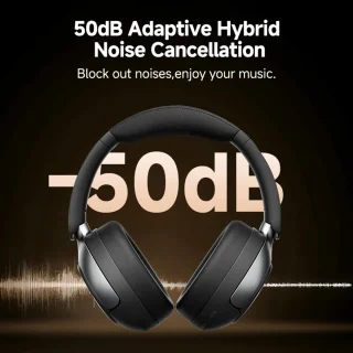 Aafinity Hoofdtelefoon