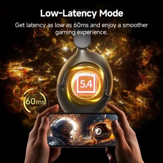 Aafinity Hoofdtelefoon
