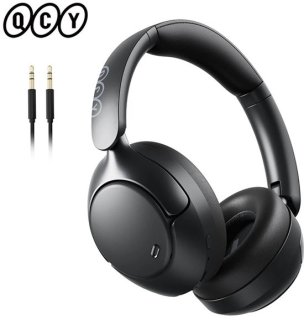 Aafinity Hoofdtelefoon review