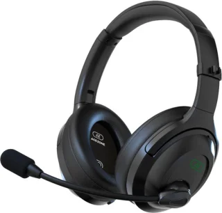 AceZone A-Blaze draadloze gaming headset