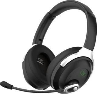AceZone A-Spire: De ultieme allround headset voor gamer en reiziger