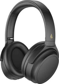 Actieve Noise Cancelling Hoofdtelefoon
