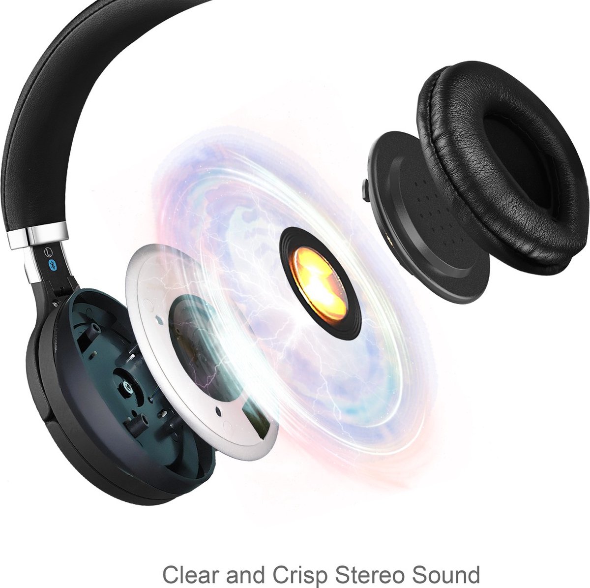 Wat vinden we minder goed