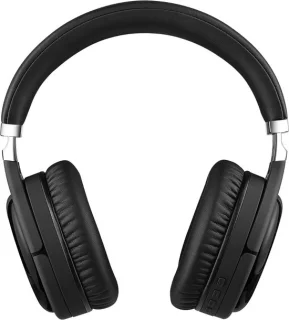 Adesso Xtream P600 Bluetooth koptelefoon zwart