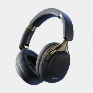 De AEMAi HP3 - Draadloze koptelefoon in één oogopslag