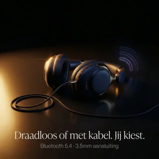 Wat vinden we minder goed