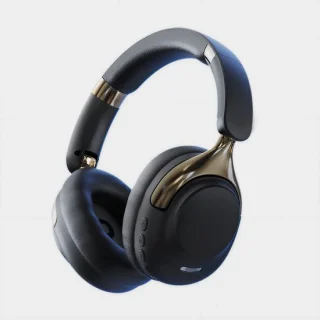 AEMAi HP3 — Persoonlijke stilte, lange batterijduur