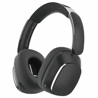 De AEMAi HP4 - Draadloze koptelefoon in één oogopslag