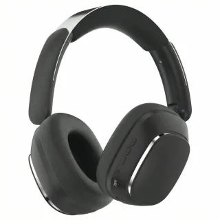 Wat vinden we goed aan de AEMAi HP4 - Draadloze koptelefoon