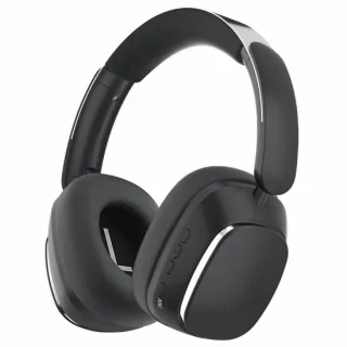 AEMAi HP4 - Draadloze koptelefoon review