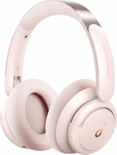 Anker Soundcore Life Q30 Over-ear Koptelefoon Roze