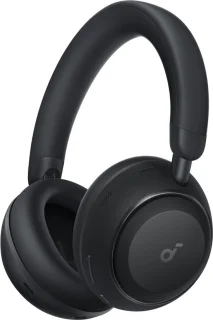 Anker soundcore Space 2 Koptelefoon