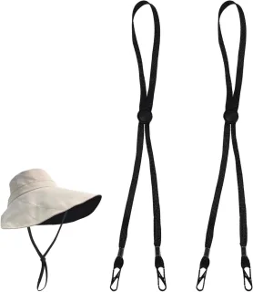 De AudioPro Koptelefoon S1 in één oogopslag