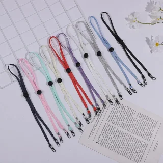 Wat vinden we goed aan de AudioPro Koptelefoon S1