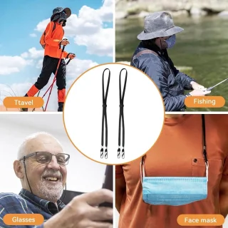 Wat vinden we minder goed