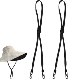 AudioPro S1 — stille kracht met draagcomfort