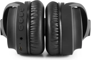 Audizio ANC110 Draadloze Bluetooth Koptelefoon
