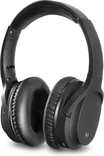 Audizio ANC110 Draadloze Bluetooth Koptelefoon