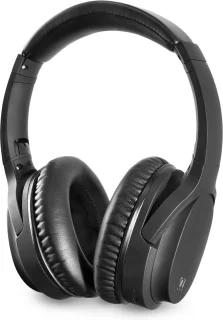 Audizio ANC110 Draadloze Bluetooth Koptelefoon