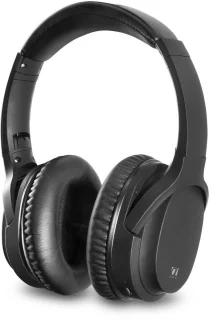Audizio ANC110 Draadloze Bluetooth Koptelefoon