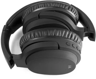 Audizio ANC110 Draadloze Bluetooth Koptelefoon