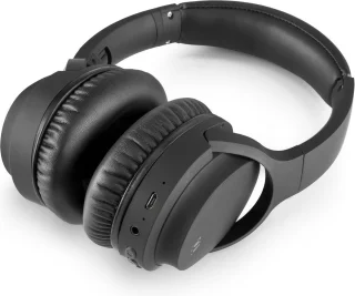 Audizio ANC110 Draadloze Bluetooth Koptelefoon