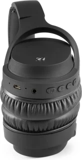 Audizio ANC110 Draadloze Bluetooth Koptelefoon