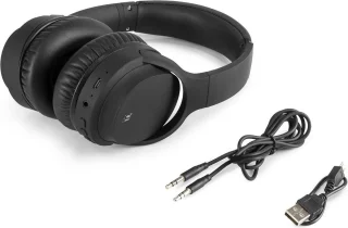Audizio ANC110 Draadloze Bluetooth Koptelefoon