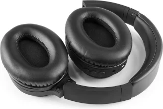 Audizio ANC110 Draadloze Bluetooth Koptelefoon