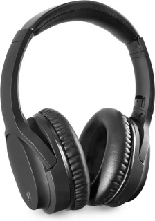 Audizio ANC110 Draadloze Bluetooth Koptelefoon