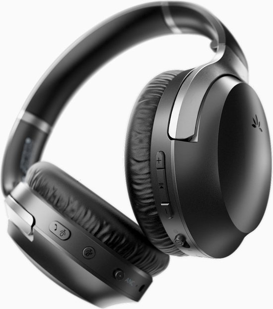 Avantree Aria Pro 2 Bluetooth Headphones review