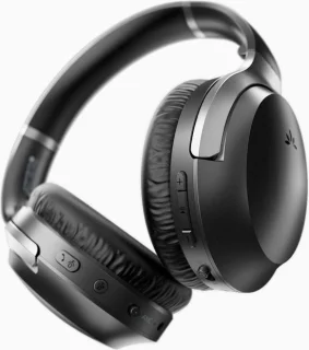 Avantree Aria Pro 2 Bluetooth Headphones