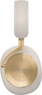 Bang & Olufsen Beoplay H95 Goud draadloze koptelefoon