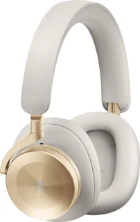 Bang & Olufsen Beoplay H95 Goud draadloze koptelefoon
