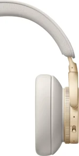 Bang & Olufsen Beoplay H95 Goud draadloze koptelefoon