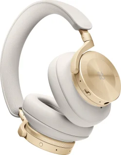 Bang & Olufsen Beoplay H95 Goud draadloze koptelefoon