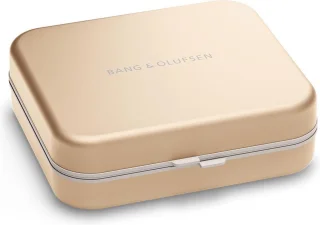 Bang & Olufsen Beoplay H95 Goud draadloze koptelefoon