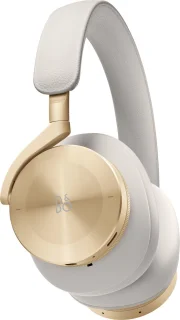 Bang & Olufsen Beoplay H95 Goud draadloze koptelefoon
