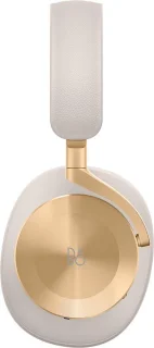 Bang & Olufsen Beoplay H95 Goud draadloze koptelefoon