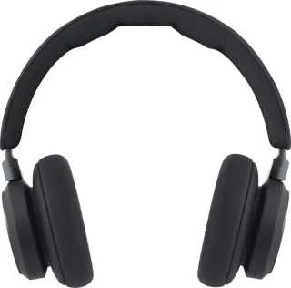 Bang & Olufsen Beoplay HX Antraciet Zwart Draadloze Hoofdtelefoon