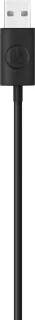 Bang & Olufsen Beoplay HX Antraciet Zwart Draadloze Hoofdtelefoon