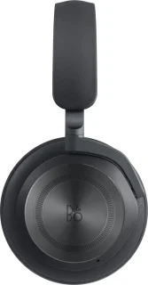 Bang & Olufsen Beoplay HX Antraciet Zwart Draadloze Hoofdtelefoon