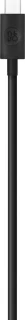 Bang & Olufsen Beoplay HX Antraciet Zwart Draadloze Hoofdtelefoon