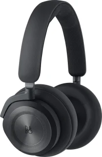 Bang & Olufsen Beoplay HX Antraciet Zwart Draadloze Hoofdtelefoon
