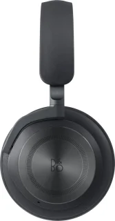 Bang & Olufsen Beoplay HX Antraciet Zwart Draadloze Hoofdtelefoon