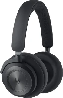 Bang & Olufsen Beoplay HX Antraciet Zwart Draadloze Hoofdtelefoon