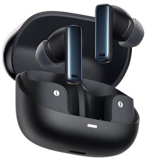 Wat vinden we minder goed