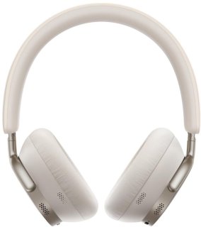 Wat vinden we goed aan de Baseus Inspire XH1 Draadloze Koptelefoon